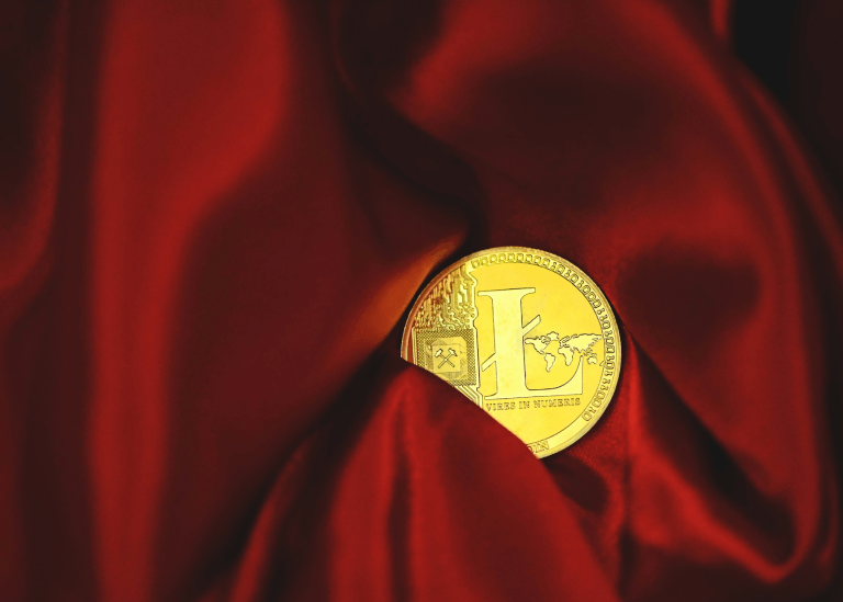 Litecoin: The Silver to Bitcoin's Gold