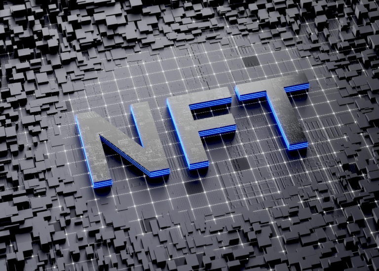 Understanding NFTs: The Basics of Non-Fungible Tokens