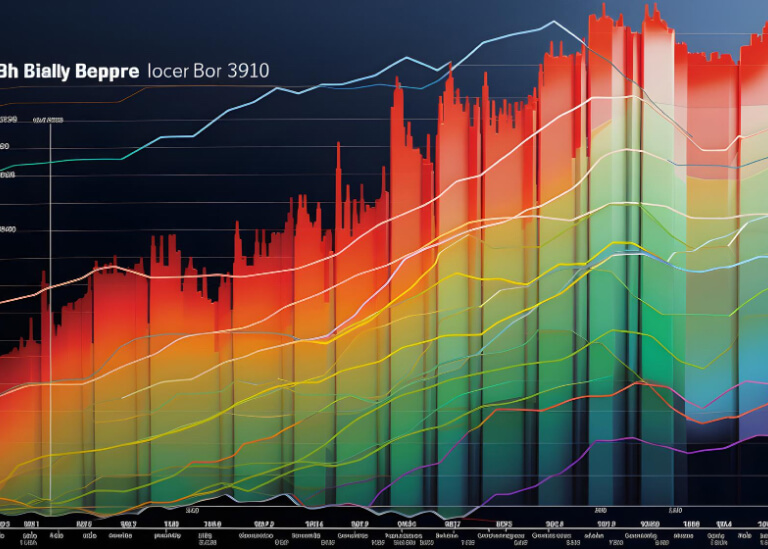 Interest Rate Hikes and Their Effects on Global Currencies